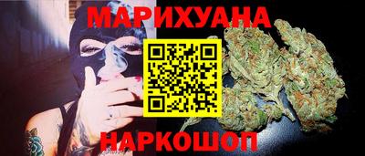 твердый Конаково
