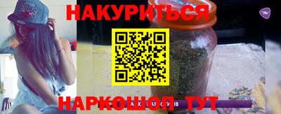 твердый Конаково