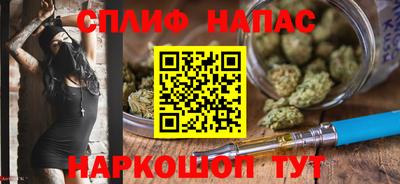 твердый Конаково