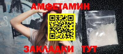 твердый Конаково